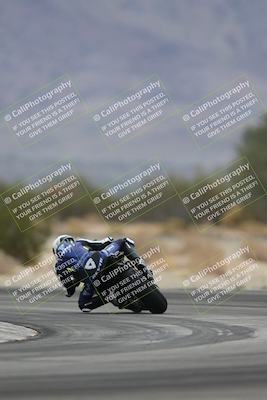 media/Nov-15-2025-Race Pace (Sat) [[8de605a2d8]]/Verified Riders/Turn 4 (1030am)/